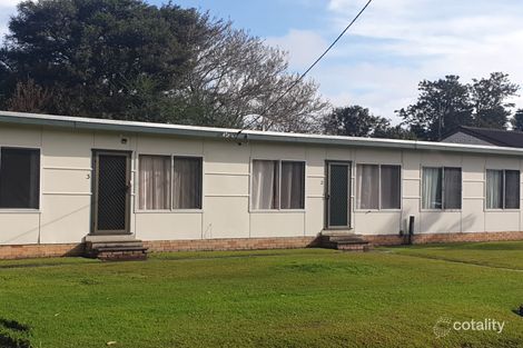 2/29 Boyce Ave, Wyong, NSW 2259