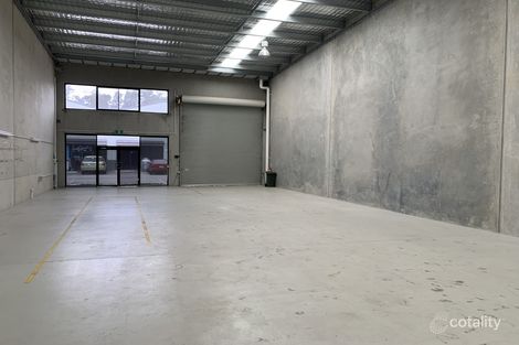 4/31 Coombes Dr, Penrith, NSW 2750