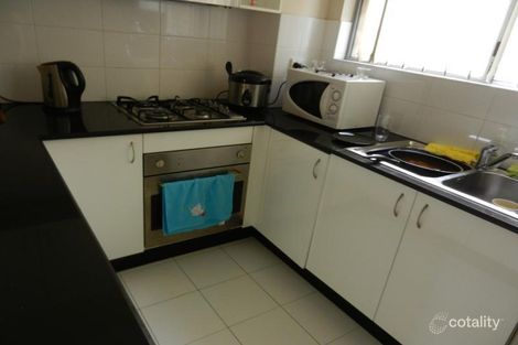 Property photo of 42/8-10 Lachlan Street Liverpool NSW 2170