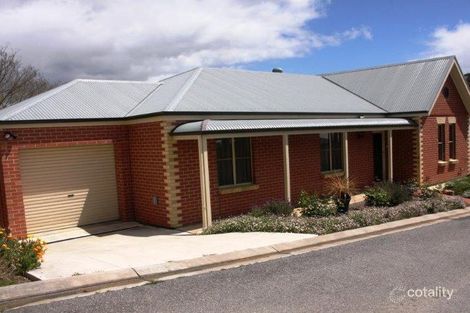 2/69 Princes Hwy, Littlehampton, SA 5250