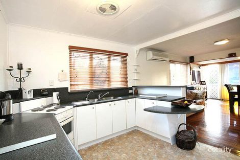 9 Harpullia St, Acacia Ridge, QLD 4110