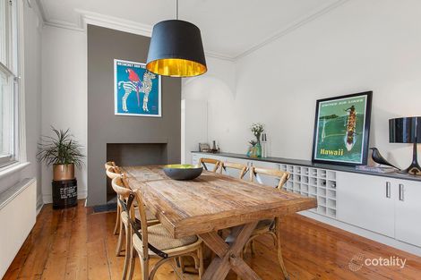Property photo of 102 Inkerman Street St Kilda VIC 3182