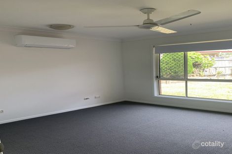 Property photo of 5 Stint Court Deception Bay QLD 4508