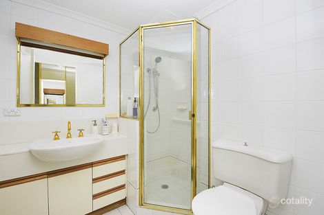 Property photo of 13/7 Arthur Avenue Cronulla NSW 2230