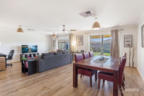 Property photo of 5 Kingsley Close Kilmore VIC 3764