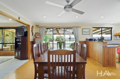 Property photo of 68 Beach Road Legana TAS 7277
