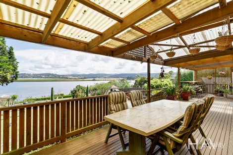 Property photo of 68 Beach Road Legana TAS 7277