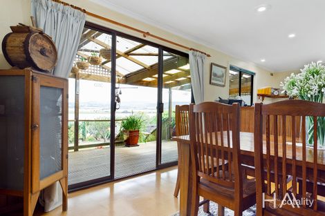 Property photo of 68 Beach Road Legana TAS 7277