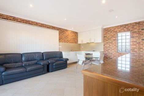 2 De Chair Rd, Narraweena, NSW 2099