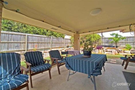 Property photo of 10 Fernwren Court Cashmere QLD 4500