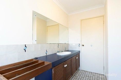 Property photo of 30 Tarrant Way Bateman WA 6150