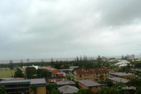 Property photo of 3083/2623-2633 Gold Coast Highway Broadbeach QLD 4218
