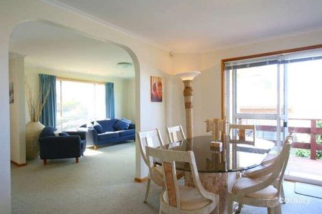 Property photo of 7 Vermont Court Berriedale TAS 7011