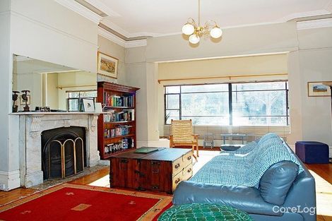 Property photo of 94 Page Street Albert Park VIC 3206