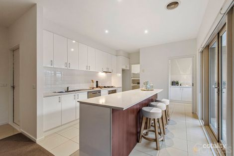 Property photo of 2/17 Tulip Grove Cheltenham VIC 3192