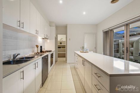 Property photo of 2/17 Tulip Grove Cheltenham VIC 3192