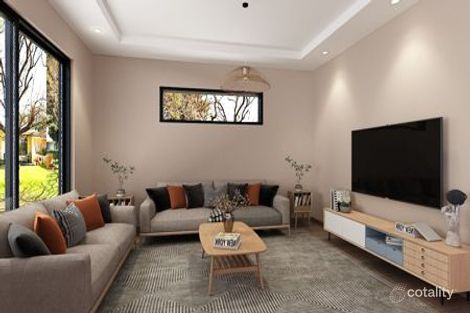 Property photo of 2 Mercer Road Riverton WA 6148