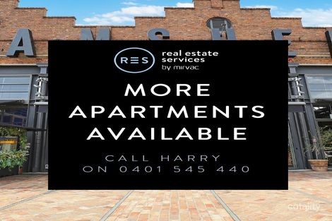 408/86 Wigram Rd, Forest Lodge, NSW 2037