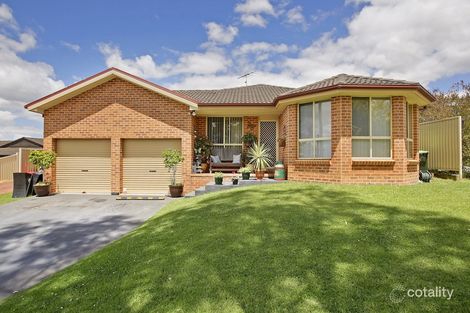 10b Struan St, Tahmoor, NSW 2573