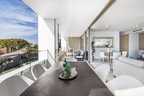 Property photo of 301/113 Macpherson Street Bronte NSW 2024