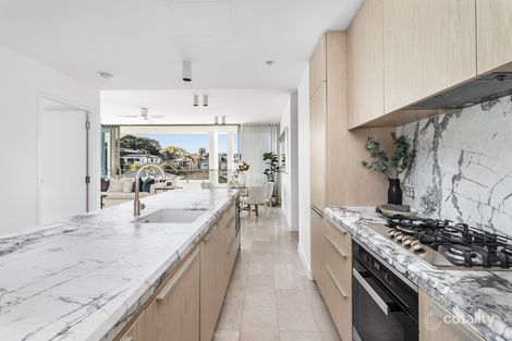 Property photo of 301/113 Macpherson Street Bronte NSW 2024