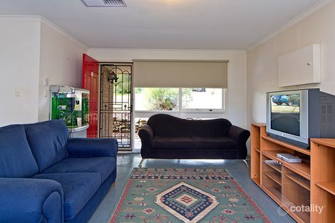 Property photo of 32 Easton Road Happy Valley SA 5159