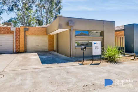 17 Rivergum Ct, North Bendigo, VIC 3550