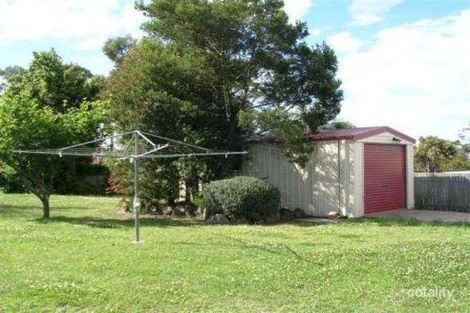Property photo of 9 Ridgelands Drive Sanctuary Point NSW 2540