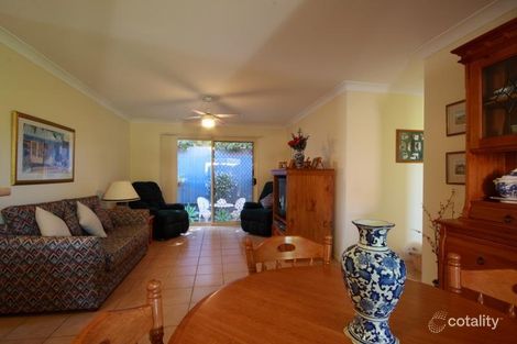 Property photo of 25 Clearmount Crescent Carindale QLD 4152