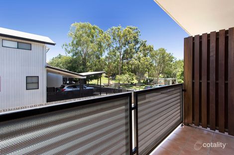 Property photo of 2/131 Sylvan Road Toowong QLD 4066