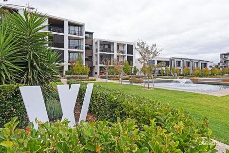 3 Haru Lane, West Lakes, SA 5021