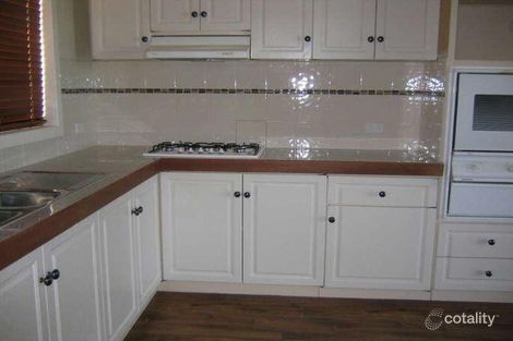 Property photo of 21 Toone Road Kendenup WA 6323