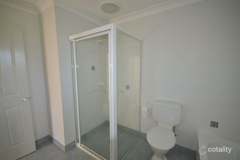 Property photo of 1/4 Allan Road Wauchope NSW 2446