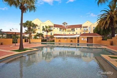 514/9-17 Warayama Pl, Rozelle, NSW 2039