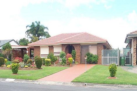 36 Victoria Ave, Pottsville, NSW 2489