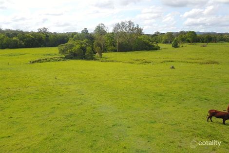 326 Skyring Creek Rd, Belli Park, QLD 4562