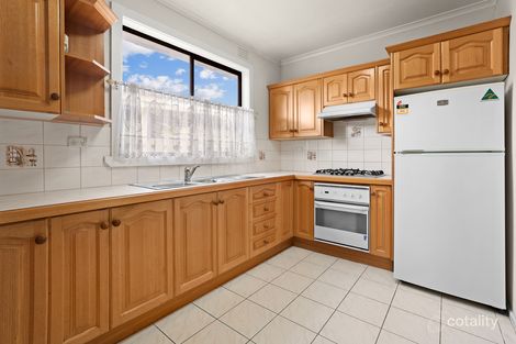 Property photo of 26 Keets Court Springvale VIC 3171