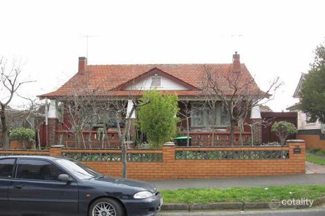 28 Middle St, Ascot Vale, VIC 3032