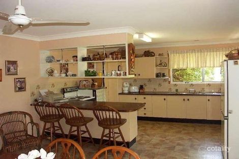 Property photo of 23 Cheapside Street Rathmines NSW 2283