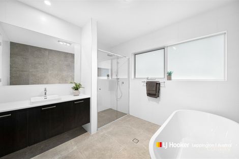 Property photo of 3 Hyperno Street Austral NSW 2179