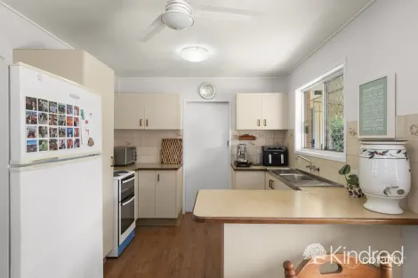 Property photo of 201 Maine Road Clontarf QLD 4019