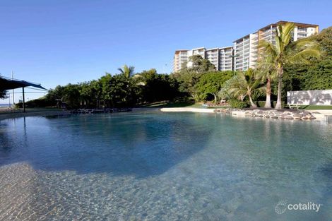 405/101 Marine Pde, Redcliffe, QLD 4020