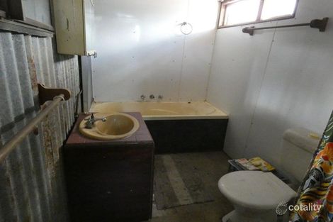 Property photo of 719 Diamond Hill Road Rosedale QLD 4674