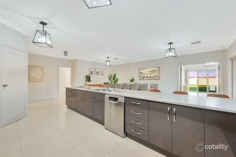 Property photo of 52 Tozer Road Waterloo Corner SA 5110