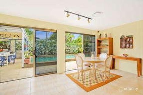 Property photo of 20 Cooyong Road Terrey Hills NSW 2084