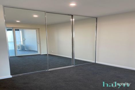 11/152 Wright St, Kewdale, WA 6105