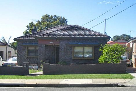 166a Gloucester Rd, Hurstville, NSW 2220