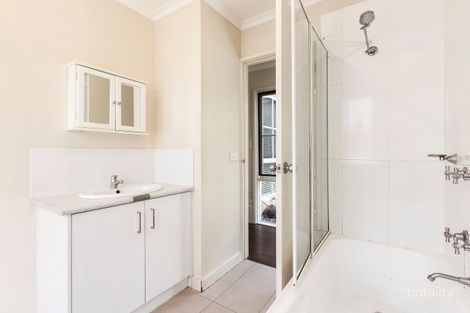 Property photo of 8 Selbourne Street Hawthorn VIC 3122