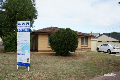 Property photo of 4 Brian Grove Paradise SA 5075