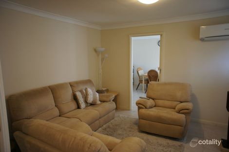 Property photo of 4 Brian Grove Paradise SA 5075